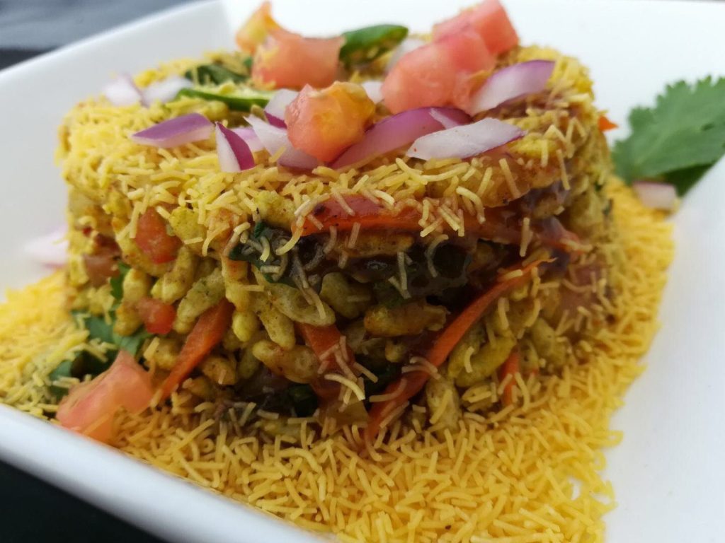 Baryani Corner 1 baryani corner