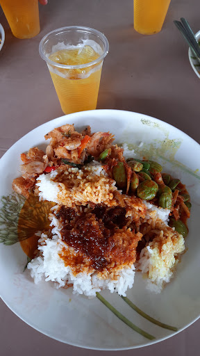 Restoran Atas Bukit
