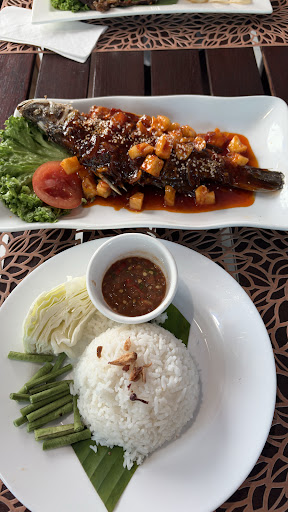 Rumah Makan Jebat