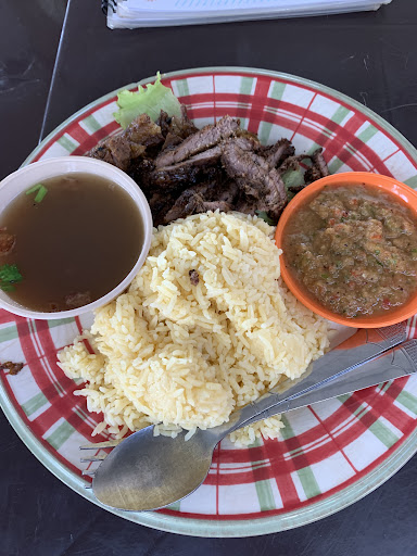 Pak Long Sup Kedah