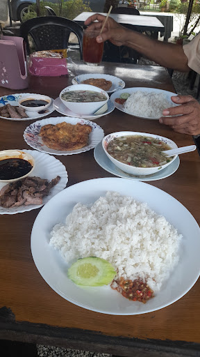 Kedai Makan Kak Norli