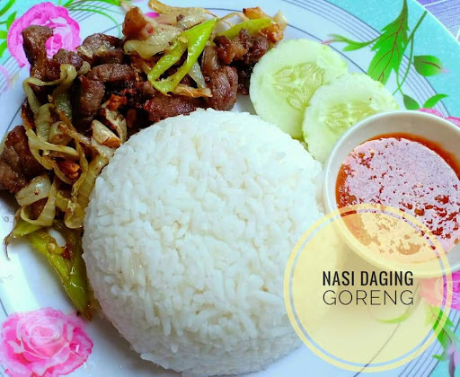 KAK NIE SUP TULANG ZF FOOD