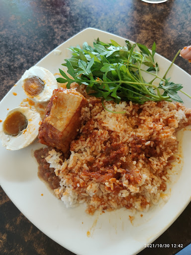 Restoran Penang Mai