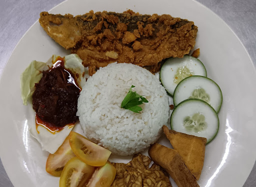 Bayu Labuan