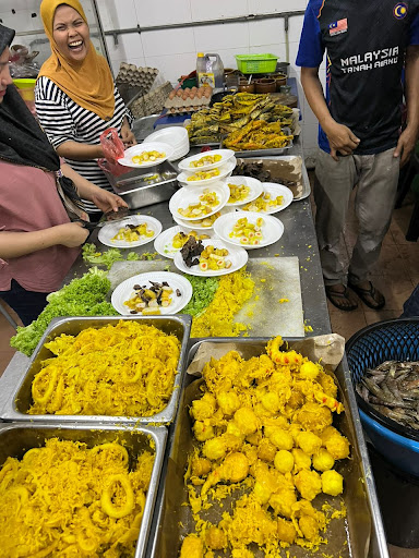 Teh O Beng (Melaka)