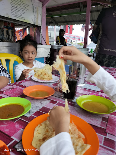 Restoran Nurain