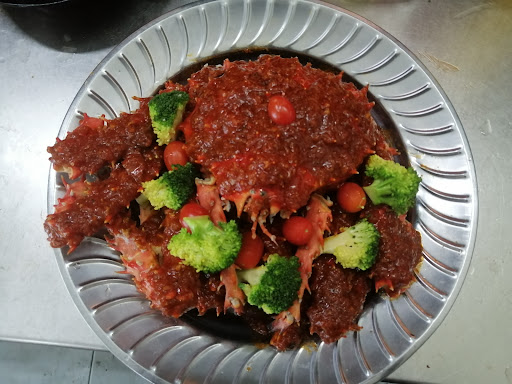 TEKO Delights Klebang