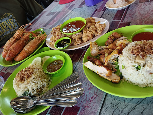 Semangkuk Tampin