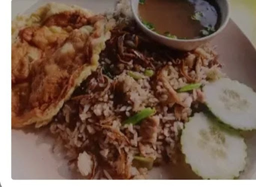 Taming Sari Corner Sg Udang