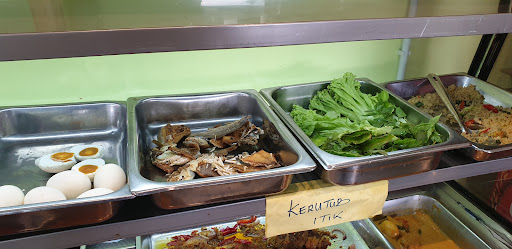 D'Kasturi
