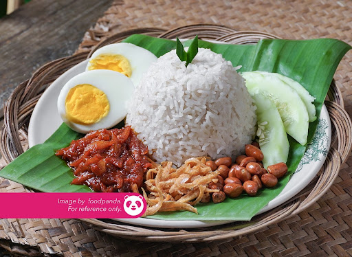 Waroeng gjon
