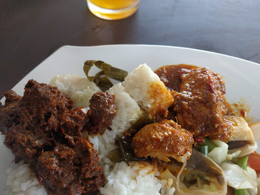 Lemang To'ki 2