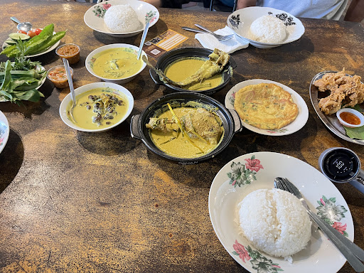 Lomak Salai