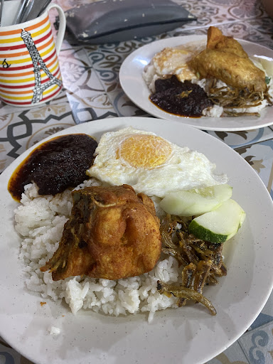 Emasa Restoran
