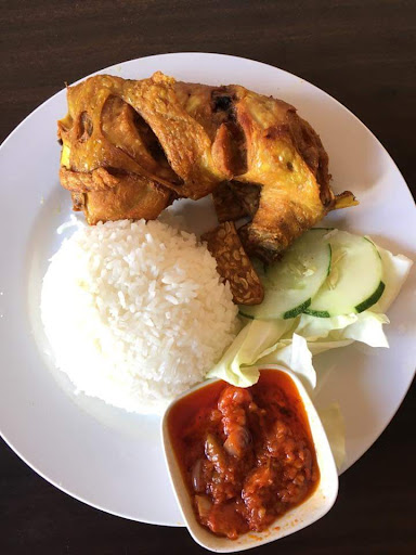 R&R KOTA BELUD BYPASS RESTORAN
