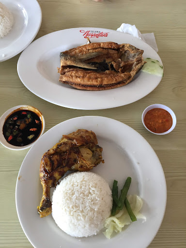 Selera Nusantara