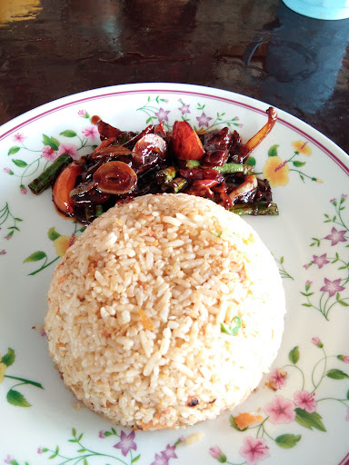 WARUNG NEK ATOK
