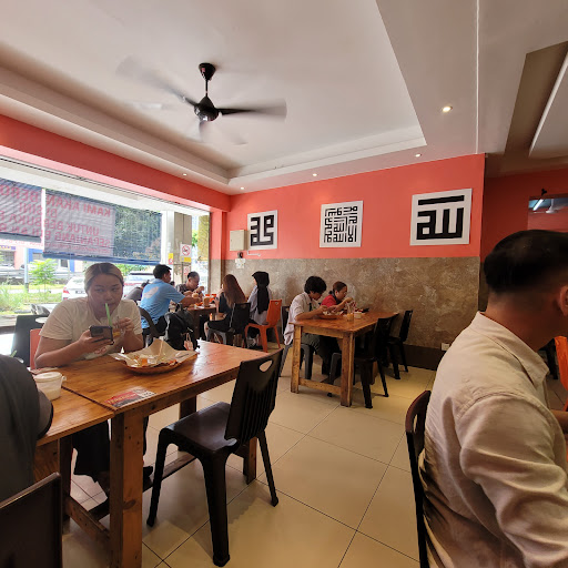 Kak Bedah Cafe