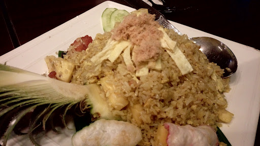 The Ark Cafe