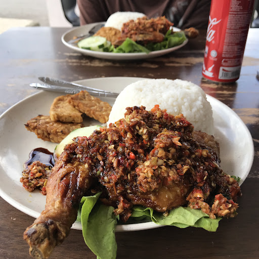 D' Dapur Ani