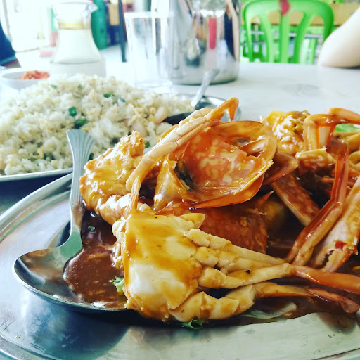 Restoran Kuai Lok Hian