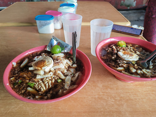 Masakan Kelantan