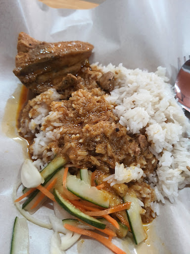 Restoran Tok Ayah