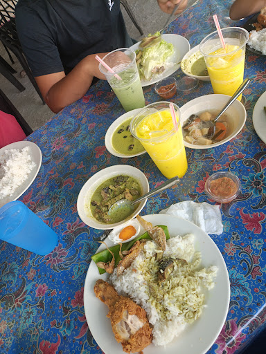 Salai Farm