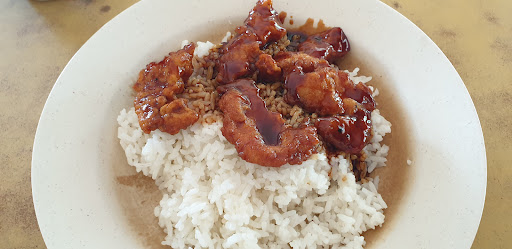 Village Noodle & Cafe