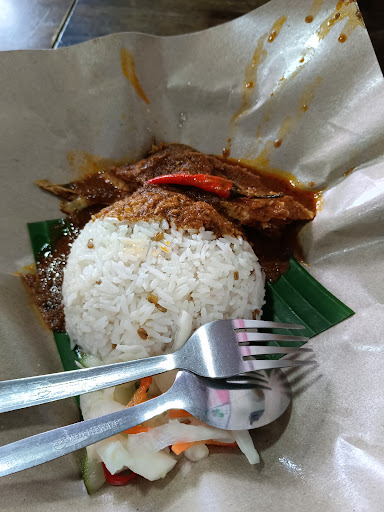 Kampung Terengganu