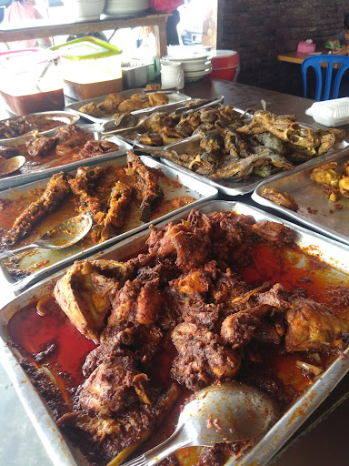 Medan Selera Anita