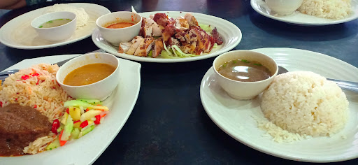 Restoran Baser