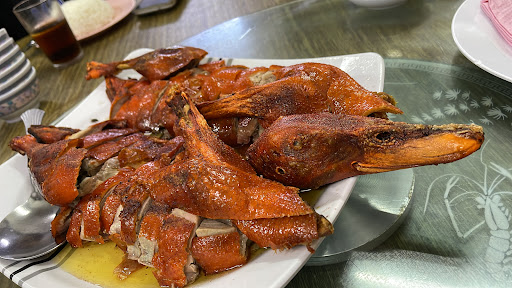 Restoran Tai Kah Hock