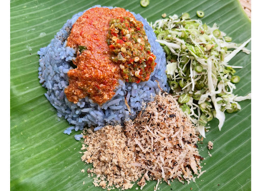 Restoran Lokman