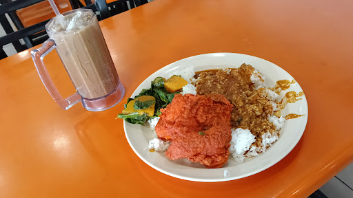 Restoran RSB