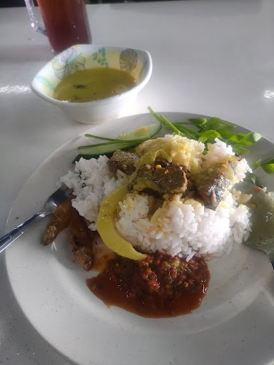 Uptown Tangkak