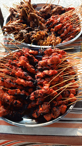 Warung Tok Don