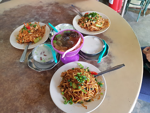 Mee Abu