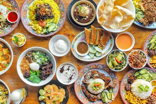 Kedai Makan K.B Aspalila 1 kedai makan k b aspalila