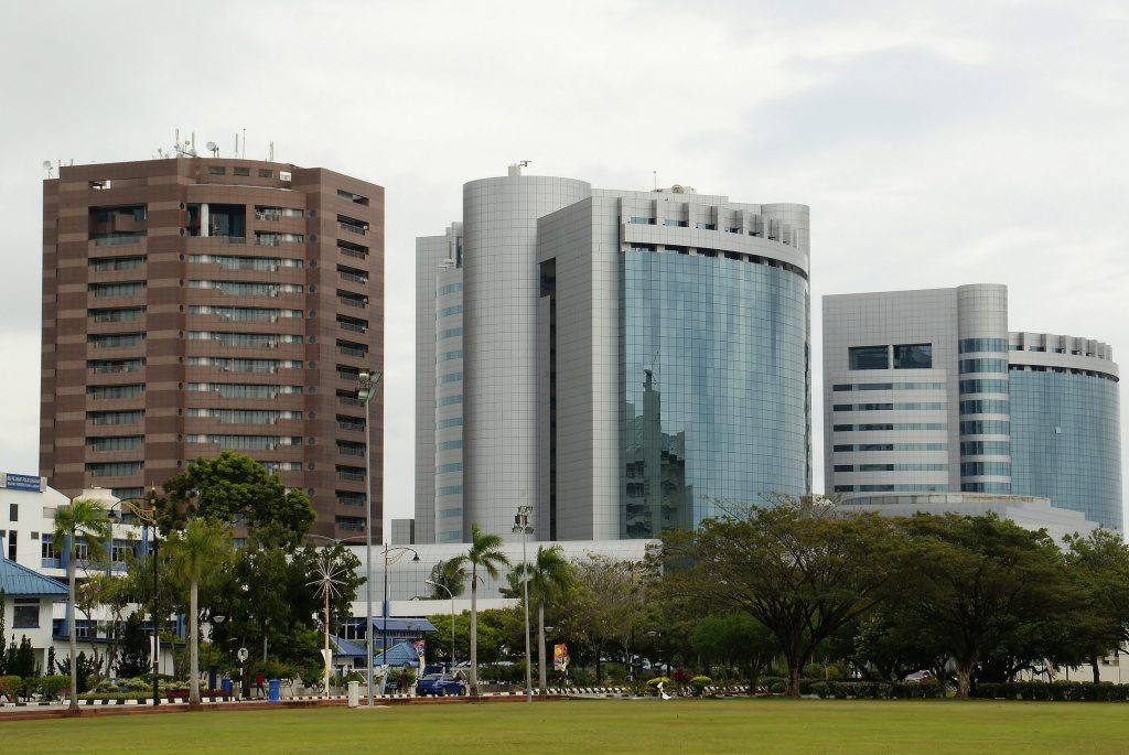 Labuan 1 labuan 1