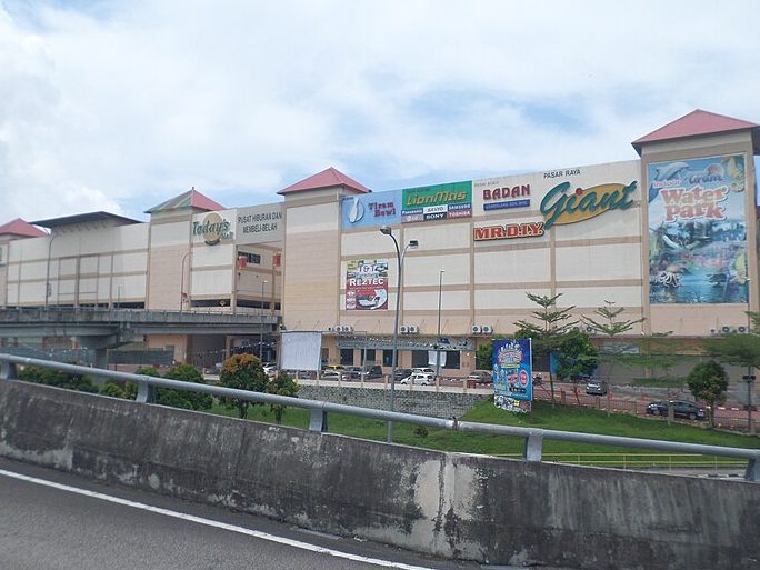 medan selera ulu tiram 1 medan selera ulu tiram