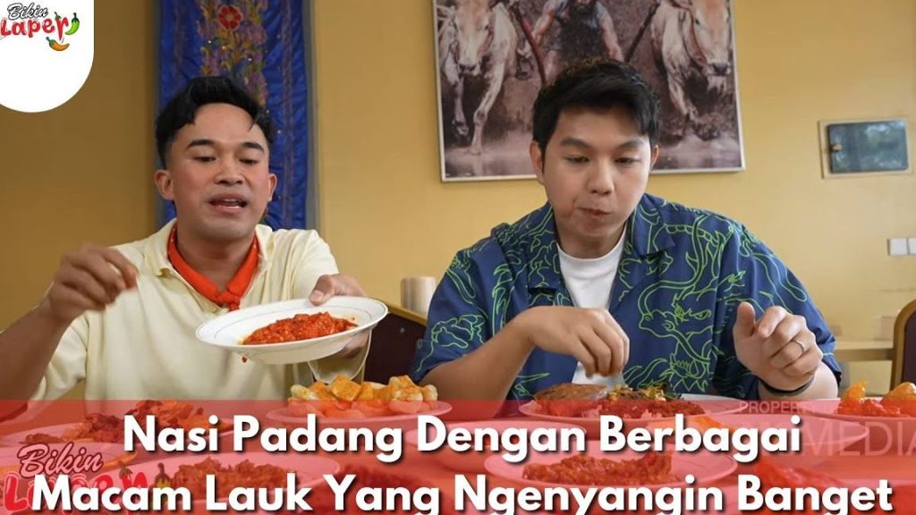 nasi lauk terbaik di long ampan aing atau abanang 2