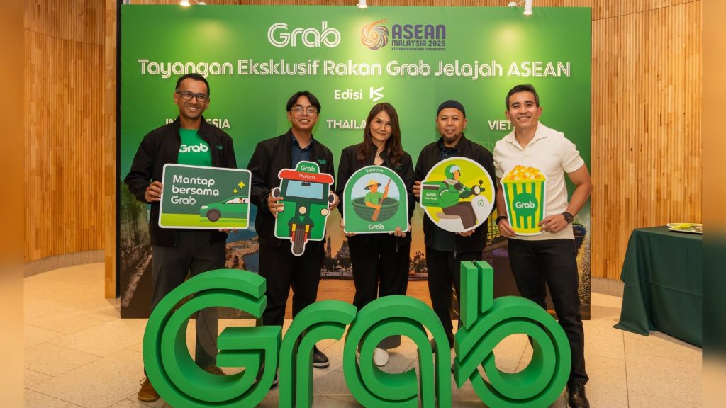 Perusahan Aiman dan Rakan-rakan 1 perusahan aiman dan rakan rakan