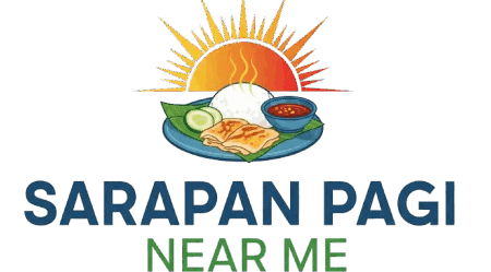 Restoran Muhibbah (Sarapan Pagi & Lauk Pauk Tengah Hari) 1 restoran muhibbah sarapan pagi lauk pauk tengah hari
