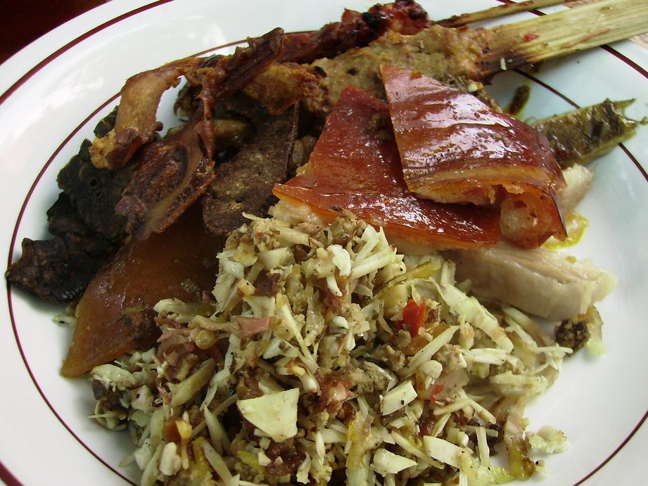 Rumah Makan Lawalawa 1 rumah makan lawalawa
