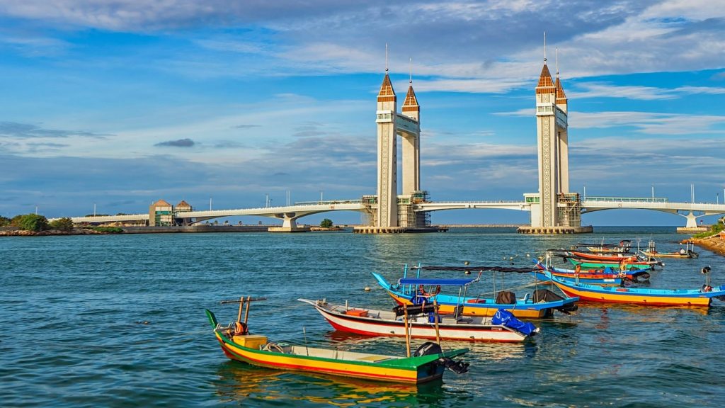 terengganu 2