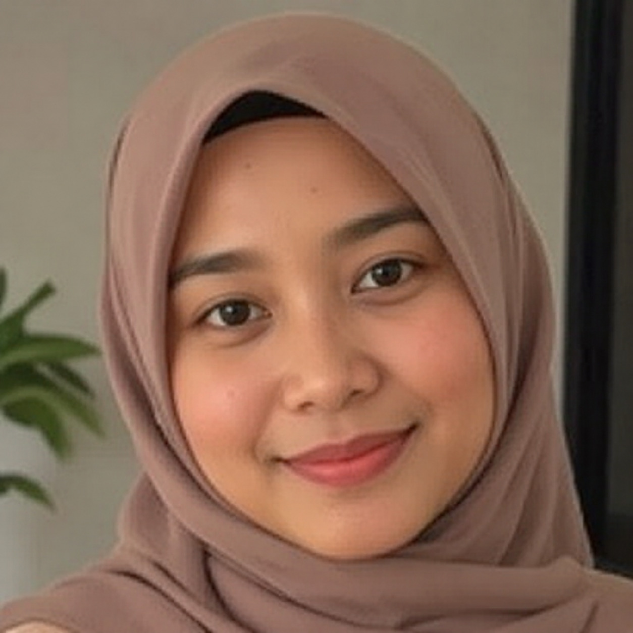 Norzahra binti Mahmud, Pencipta Labortop.com